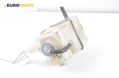 Казанче за антифриз за Mazda 323 P V Hatchback (10.1996 - 09.1998) 1.3 16V, 73 к.с.