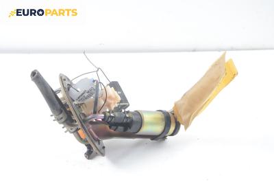 Бензинова помпа за Mazda 323 P V Hatchback (10.1996 - 09.1998) 1.3 16V, 73 к.с.