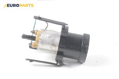 Подкачваща помпа за Alfa Romeo 147 Hatchback (2000-11-01 - 2010-03-01) 1.9 JTD (937AXD1A), 115 к.с.