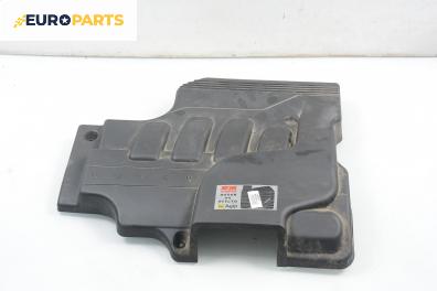 Декоративен капак двигател за Rover 75 Sedan (02.1999 - 05.2005)