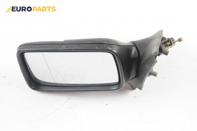 Огледало за Seat Ibiza II Hatchback (03.1993 - 05.2002), 4+1 вр., позиция: лява