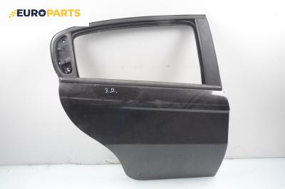Врата за Alfa Romeo 147 Hatchback (2000-11-01 - 2010-03-01), 4+1 вр., позиция: задна, дясна