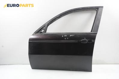 Врата за Alfa Romeo 147 Hatchback (2000-11-01 - 2010-03-01), 4+1 вр., позиция: предна, лява