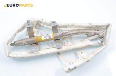 Airbag за Fiat Stilo Multi Wagon (01.2003 - 08.2008), 4+1 вр., комби, позиция: дясна