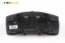 Километраж за Fiat Stilo Multi Wagon (01.2003 - 08.2008) 1.9 JTD, 115 к.с.