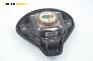 Airbag за Fiat Stilo Multi Wagon (01.2003 - 08.2008), 4+1 вр., комби, позиция: предна