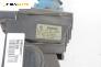 Педал газ за Fiat Stilo Multi Wagon (01.2003 - 08.2008), 0280752227