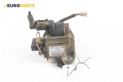 Запалителна бобина за Renault Clio I Hatchback (05.1990 - 09.1998) 1.2 (B/C/S57A, B/C57S, 5/357F, 5/357J, 5/357L, 5/357R), 58 к.с.