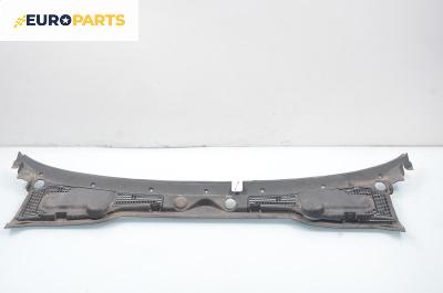 Кора под чистачки за Rover 75 Sedan (02.1999 - 05.2005), 4+1 вр., седан
