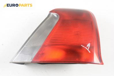 Стоп за Rover 75 Sedan (02.1999 - 05.2005), седан, позиция: дясна