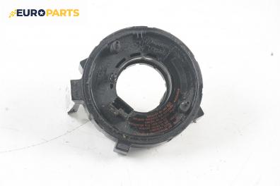 Лентов кабел за Airbag за Audi A3 Hatchback I (09.1996 - 05.2003)