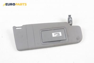 Сенник за Audi A3 Hatchback I (09.1996 - 05.2003), позиция: дясна