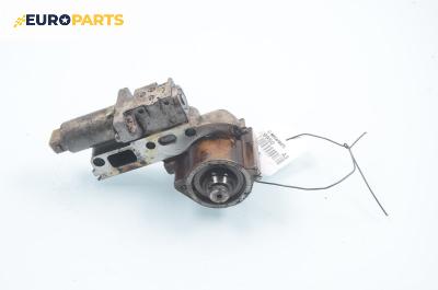 Обтегач ангренажна верига за Audi A3 Hatchback I (09.1996 - 05.2003) 1.8, 125 к.с.