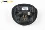 Airbag за Renault Scenic II Minivan (06.2003 - 07.2010), 4+1 вр., позиция: предна