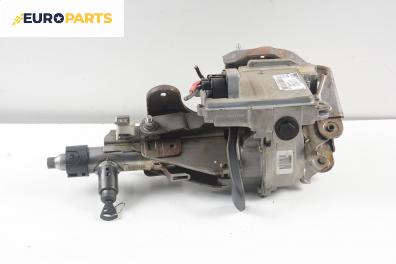 Кормилен прът за Renault Scenic II Minivan (06.2003 - 07.2010)