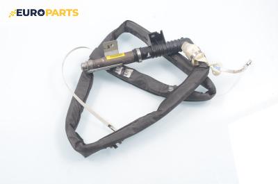 Airbag за Renault Scenic II Minivan (06.2003 - 07.2010), позиция: дясна
