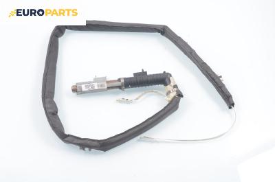 Airbag за Renault Scenic II Minivan (06.2003 - 07.2010), позиция: лява