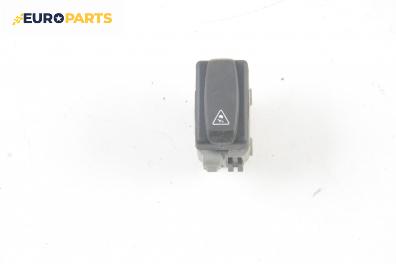 Бутон тракшън контрол за Renault Scenic II Minivan (06.2003 - 07.2010)