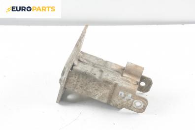 Буфер предна броня за Renault Scenic II Minivan (06.2003 - 07.2010), позиция: предна, дясна
