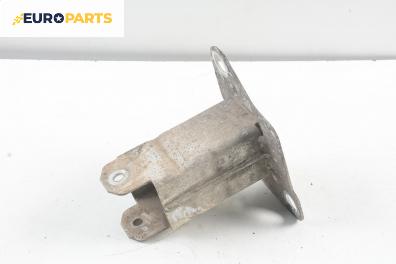 Буфер предна броня за Renault Scenic II Minivan (06.2003 - 07.2010), позиция: предна, лява