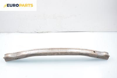Основа броня за Renault Scenic II Minivan (06.2003 - 07.2010), позиция: предна