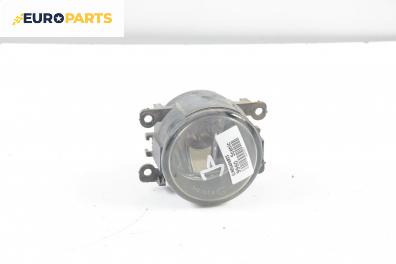 Халоген за Renault Scenic II Minivan (06.2003 - 07.2010), позиция: дясна