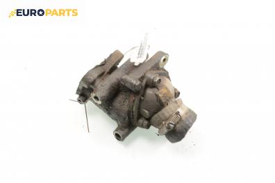 Корпус на термостат за Nissan Primera Sedan I (06.1990 - 06.1996) 2.0 16V, 115 к.с.