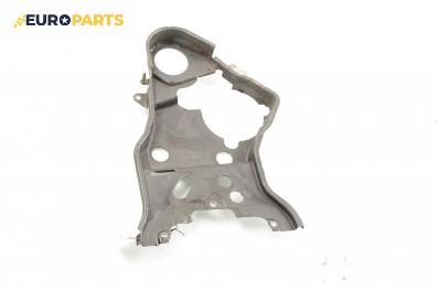 Капак ангренажен ремък за Opel Vectra B Sedan (09.1995 - 04.2002) 1.8 i 16V, 115 к.с.