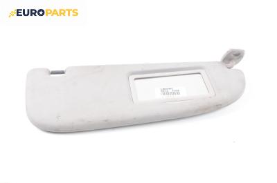 Сенник за Peugeot 206 Hatchback (08.1998 - 12.2012), позиция: дясна