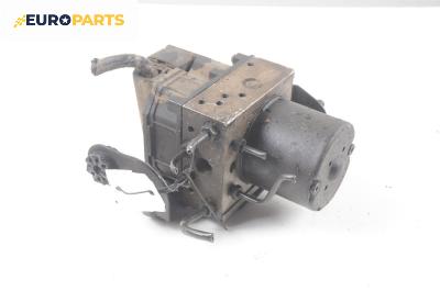 Помпа ABS за Rover 75 Sedan (02.1999 - 05.2005)