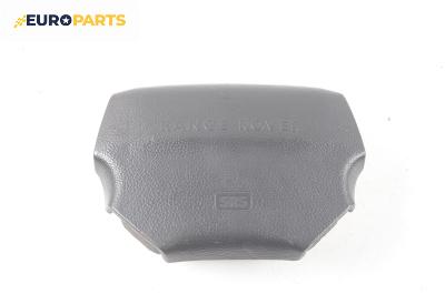 Airbag за Land Rover Range Rover II SUV (07.1994 - 03.2002), 4+1 вр., позиция: предна