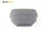 Airbag за Land Rover Range Rover II SUV (07.1994 - 03.2002), 4+1 вр., позиция: предна