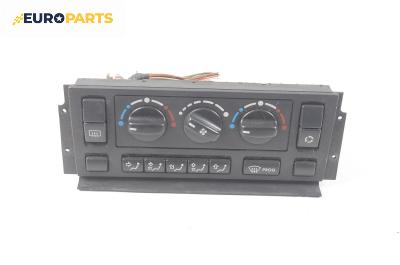 Панел климатик за Land Rover Range Rover II SUV (07.1994 - 03.2002)