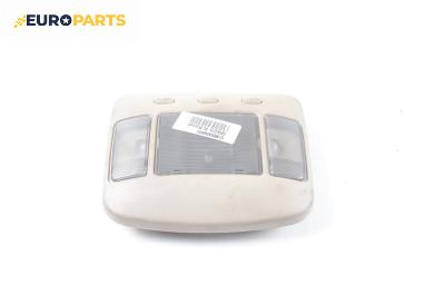 Плафон за Land Rover Range Rover II SUV (07.1994 - 03.2002)