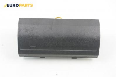 Airbag за Land Rover Range Rover II SUV (07.1994 - 03.2002), 4+1 вр., позиция: предна