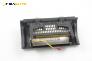 Airbag за Land Rover Range Rover II SUV (07.1994 - 03.2002), 4+1 вр., позиция: предна