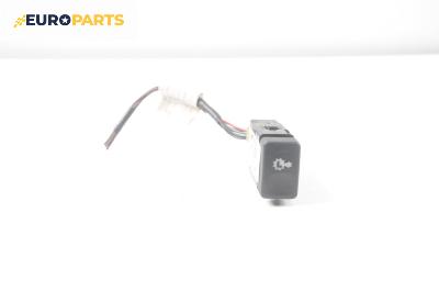 Бутон блокаж диференциал за Land Rover Range Rover II SUV (07.1994 - 03.2002)