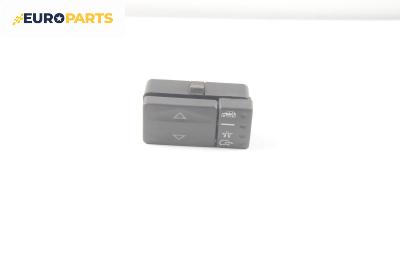Панел бутони за Land Rover Range Rover II SUV (07.1994 - 03.2002)