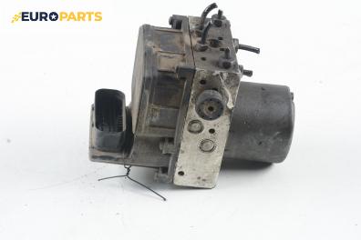 Помпа ABS за Fiat Stilo Multi Wagon (01.2003 - 08.2008)