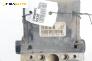 Помпа ABS за Fiat Stilo Multi Wagon (01.2003 - 08.2008)