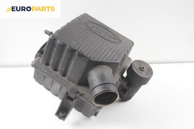 Филтърна кутия за Land Rover Range Rover II SUV (07.1994 - 03.2002) 2.5 D 4x4
