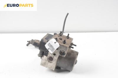 Помпа ABS за Nissan Primera Hatchback II (06.1996 - 07.2002)