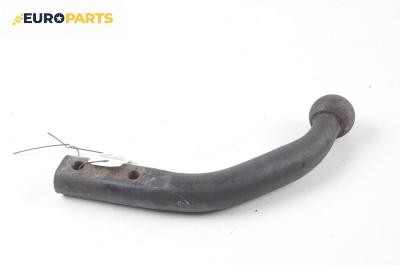 Теглич за Nissan Primera Hatchback II (06.1996 - 07.2002), хечбек