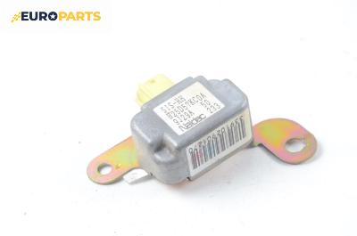 Сензор airbag за Mazda 323 F VI Hatchback (09.1998 - 05.2004)