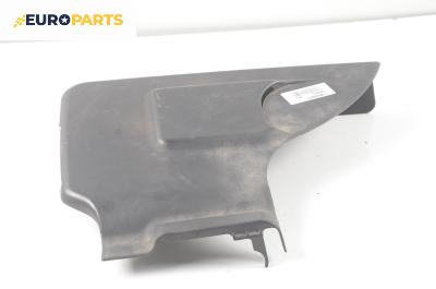 Капак ангренажен ремък за Audi A4 Sedan B5 (11.1994 - 09.2001) 1.8 T, 150 к.с.