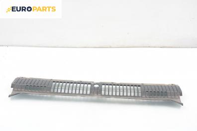 Кора под чистачки за Land Rover Range Rover II SUV (07.1994 - 03.2002), 4+1 вр.