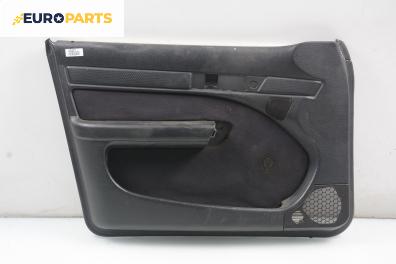 Кора врата за Audi 100 Sedan C4 (12.1990 - 07.1994), 4+1 вр., седан, позиция: предна, лява