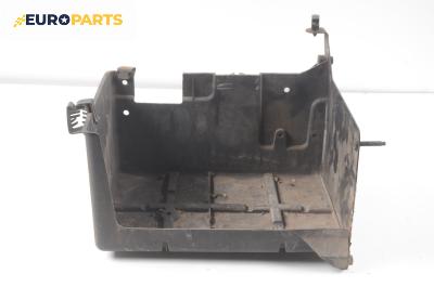 Кутия акумулатор за Citroen Berlingo Pick-Up / Van I (07.1996 - 04.2008), 4+1 вр., пътнически