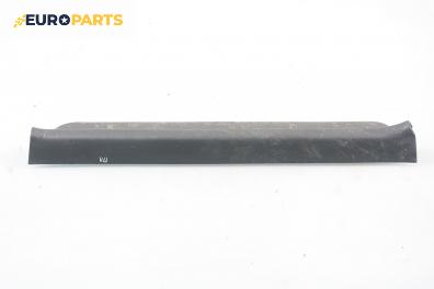 Вътрешен праг за Mazda 323 F VI Hatchback (09.1998 - 05.2004), 4+1 вр., хечбек, позиция: лява