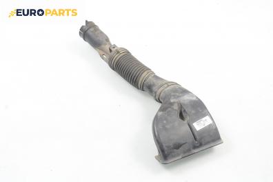 Въздуховод за Peugeot 306 Hatchback (01.1993 - 10.2003) 1.4, 75 к.с.
